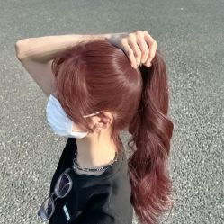 -和良形象
