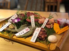 -黑牛の場(兴隆大奥莱店)