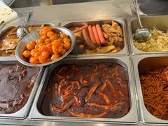 -台州嵌糕(广八路店)