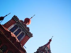 -圣·阿列克谢耶夫教堂