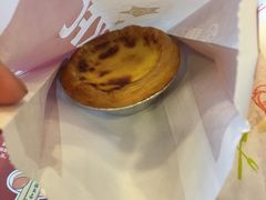 -肯德基(葛沽DT店)