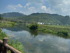 -新昌土菜馆(左于店)