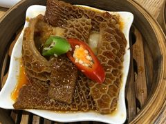 -赏点粤式点心(广州塔店)