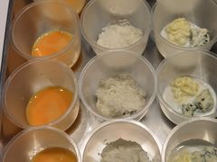 -ABC Cooking Studio(西安大悦城店)