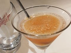 -王品牛排(佛山南海万科广场店)