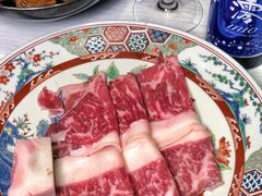 -滩万日本料理Nadaman(国贸大酒店)