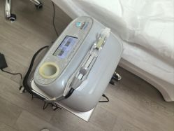 -深圳米兰柏羽医疗美容医院