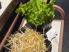-祥源胡同·涮牛羊肉火锅(花桥店)