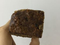 -五道口枣糕王(成府路店)