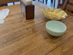 -双流老妈兔头(总店)
