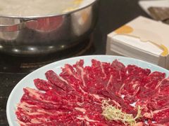 -协成海鲜火锅(情侣路店)