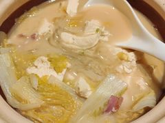-名岛家宴(鸿翔路店)