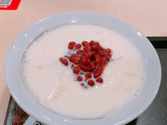 -永和大王(长寿路店)