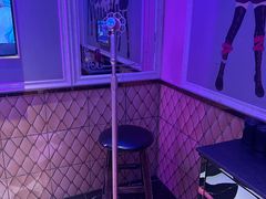 -卡佐主题KTV(领世郡店)
