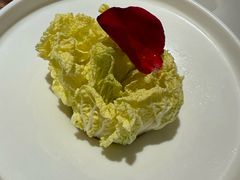-烹然四季椰子鸡火锅(姚家园万象汇店)