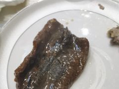 -广迎居老正兴菜馆