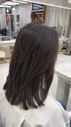-5M HAIR SALON