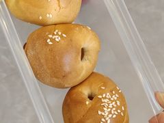 芝士香肠面包-中粮丰通（北京)食品有限公司