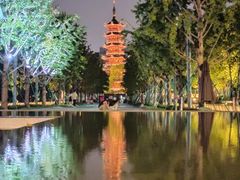 -龙华寺