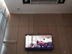 -见康道莱•足浴按摩•艾灸•SPA(友谊店)