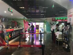 -天幕新彩云国际影城(激光巨幕店)