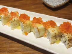 -白石的深夜食堂(济南万象城店)