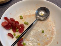 -大儒小厨·苏浙菜(瑞虹太阳宫店)