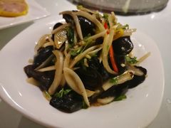 -包子大王(新泽巷店)