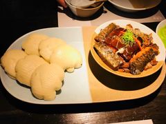 -外婆家(杭州马塍店·杭帮菜名店)