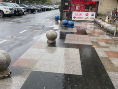-手机维修手机贴膜(上海江桥万达广场店)