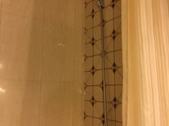 -延吉白山大厦酒店