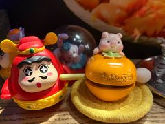 -筱田の食堂·izakaya(淮海中路店)