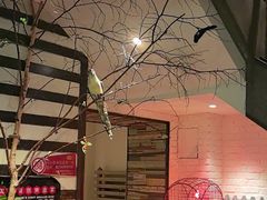 -可口香·非遗老号烧烤(南岗直营店)