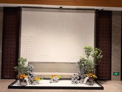 -西湖国宾馆·紫薇厅