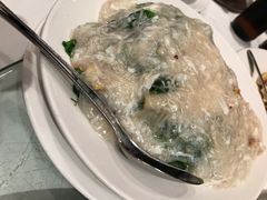 -麒麟海鲜酒家(Richmond)