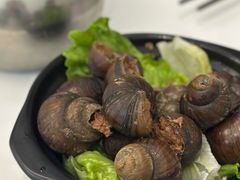 -春餐厅