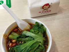 -丸来玩趣(品尊和美广场店)