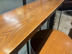 -星巴克(北京三里屯SOHO一店)