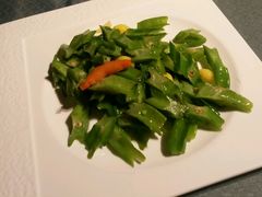 -天厨妙香素食餐厅(清华店)