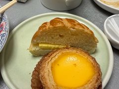-和平馆·地道港澳茶餐厅(西门口店)