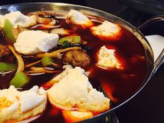 iphone_upload_pic-枣子树素餐厅(铂金城店)