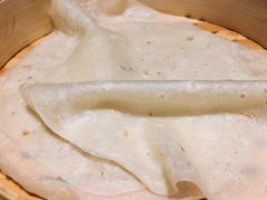 -香满园春饼·家常菜(东大桥店)