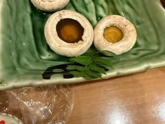 -京旬海鲜放题·铁板烧自助餐厅