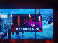 -纯K(打浦桥店)
