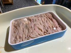 -大斌家串串火锅