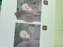 -辽宁古生物博物馆