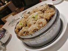 -金春禧(世茂国际广场店)