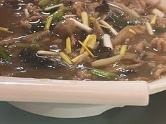 -东华大酒楼(主楼店)