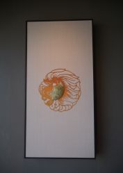 -徐州苏宁银河国际酒店-宴会厅