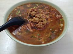 -玉华饮食店(茅台路店)